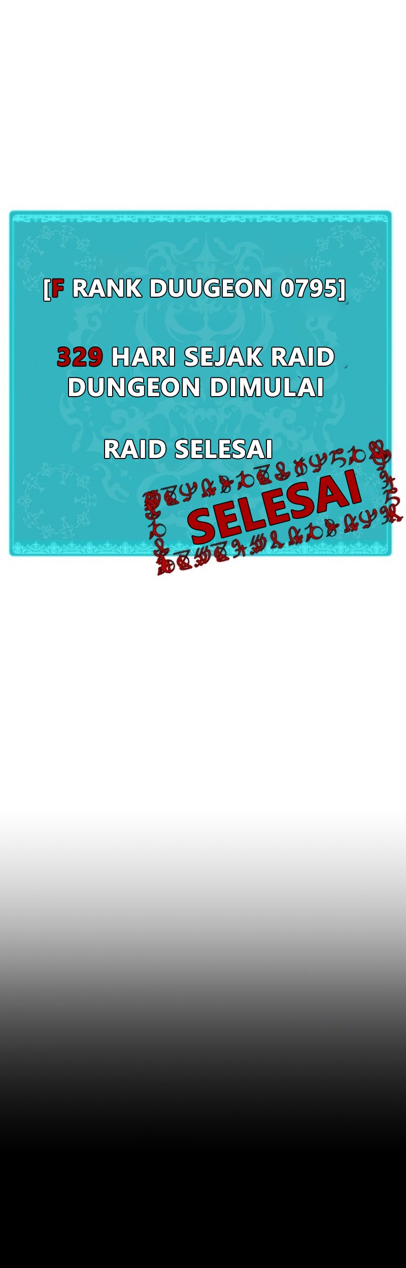 Dungeon House chapter 20 halaman 52