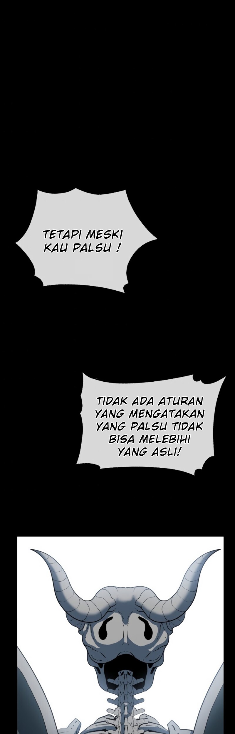 Dungeon House chapter 20 halaman 53
