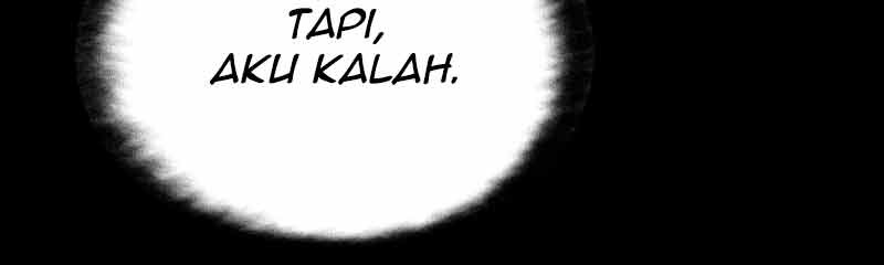 Dungeon House Bab 21 halaman 10