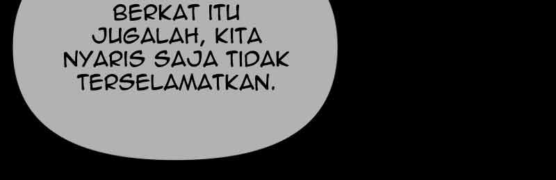 Dungeon House Bab 21 halaman 15