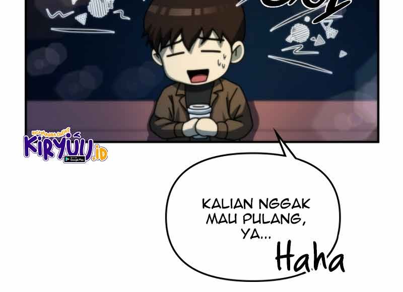 Dungeon House Bab 21 halaman 35