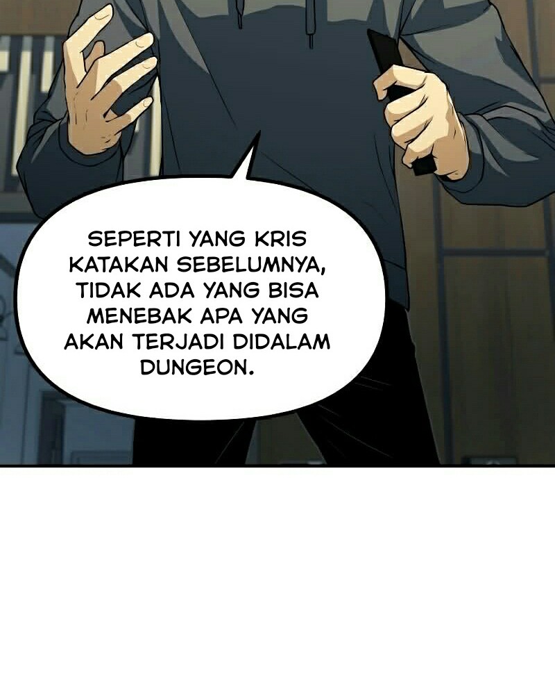 Dungeon House Bab 22 halaman 15
