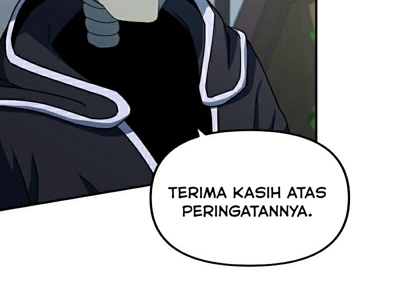 Dungeon House Bab 22 halaman 17