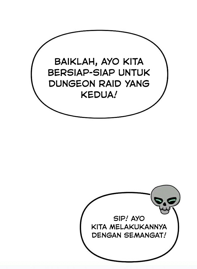 Dungeon House Bab 22 halaman 19