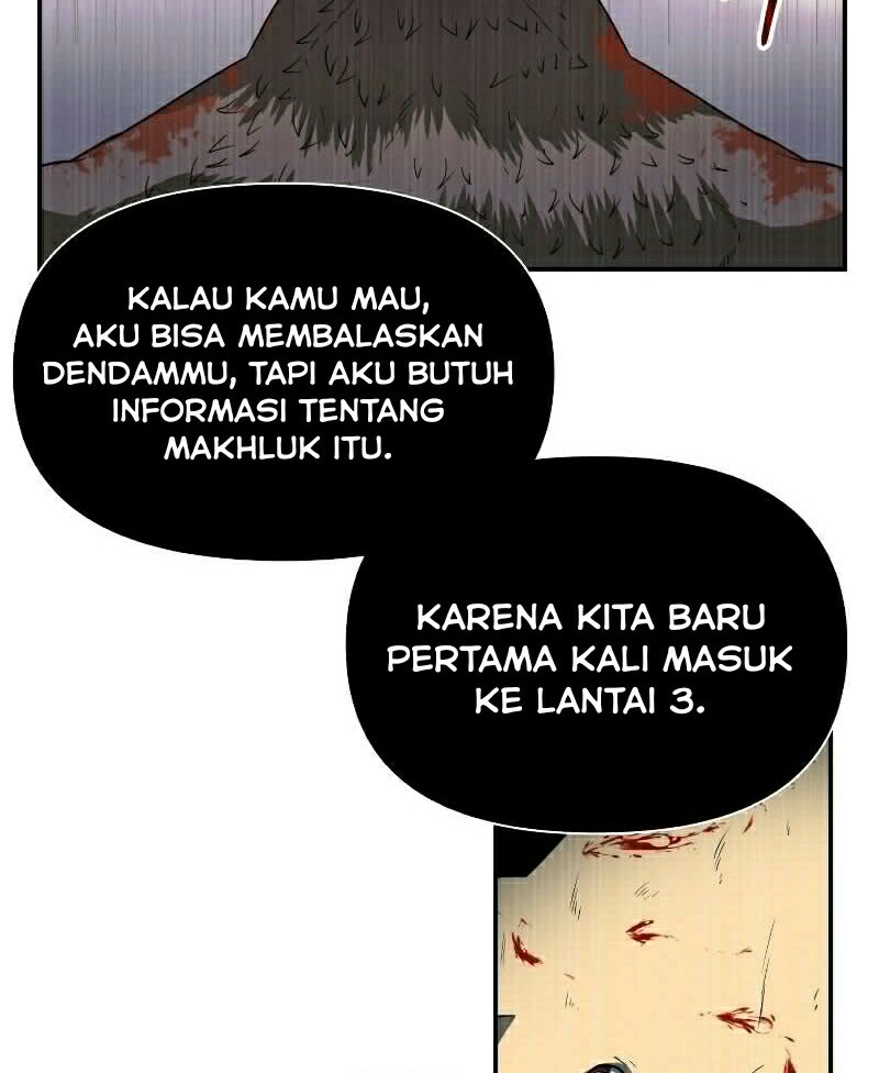 Dungeon House Bab 22 halaman 29