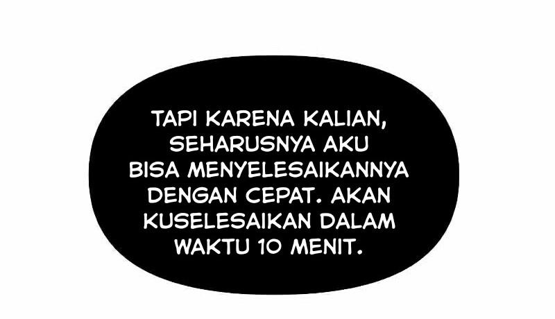 Dungeon House Bab 22 halaman 31