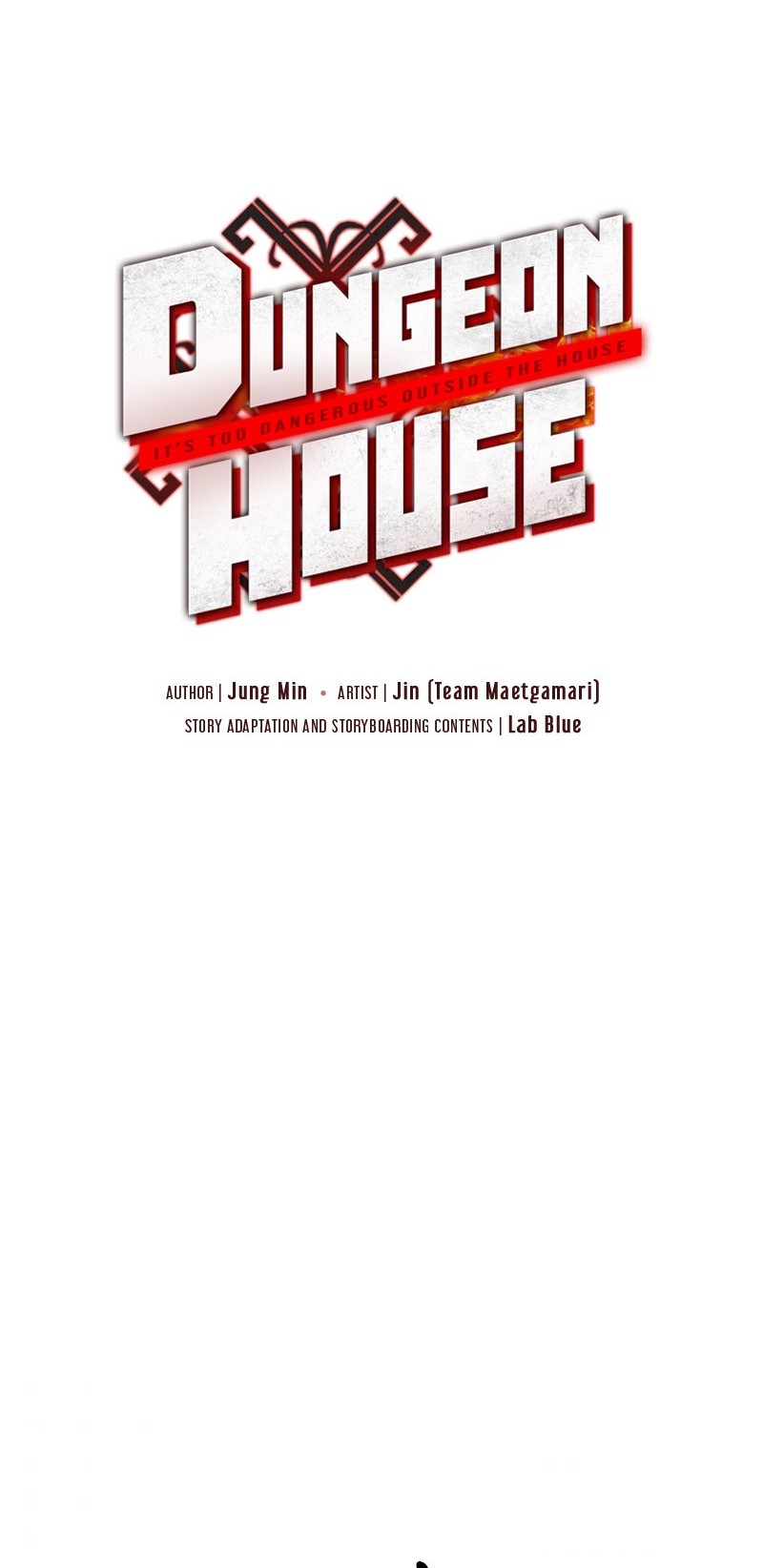 Dungeon House Bab 23 halaman 27