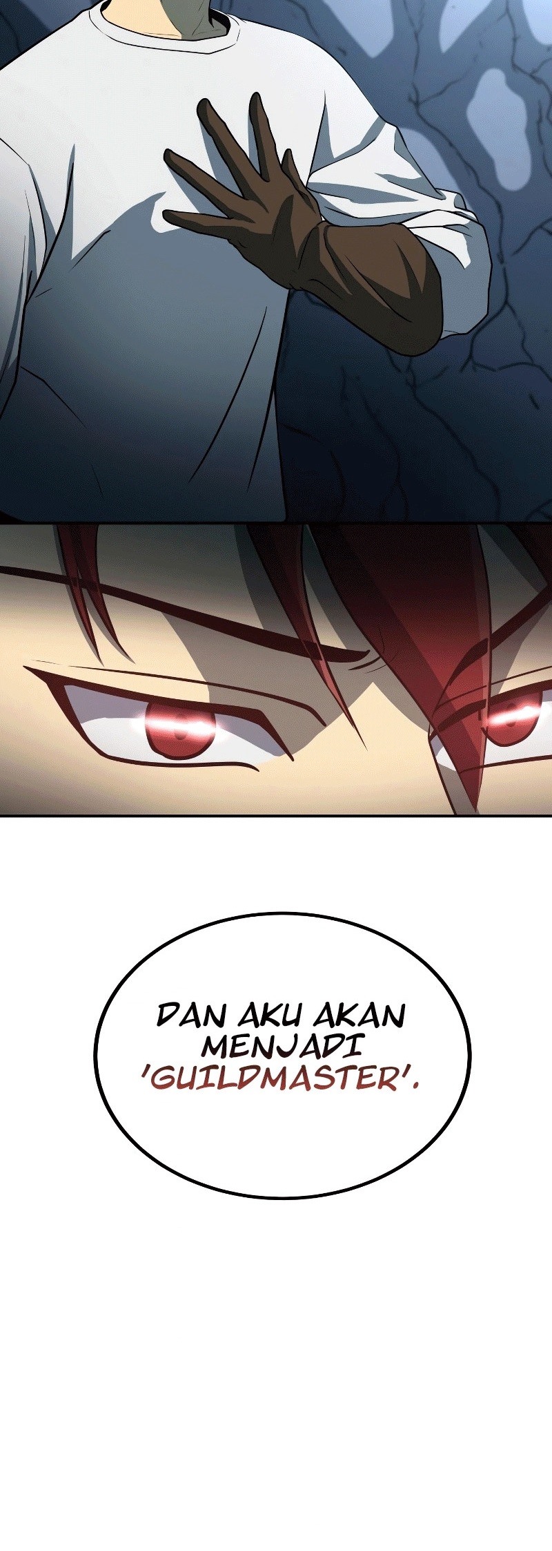 Dungeon House chapter 24 halaman 44