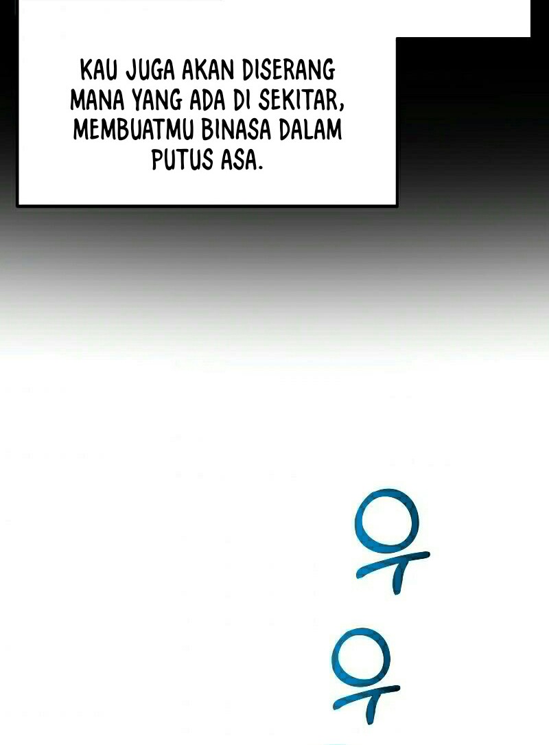 Dungeon House Bab 25 halaman 23