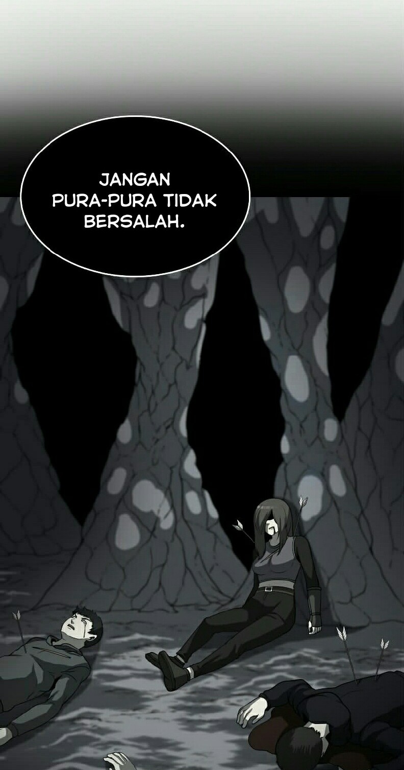 Dungeon House Bab 25 halaman 37