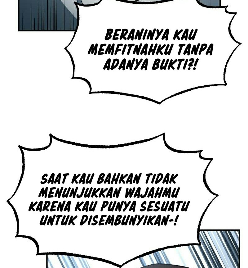 Dungeon House Bab 25 halaman 54
