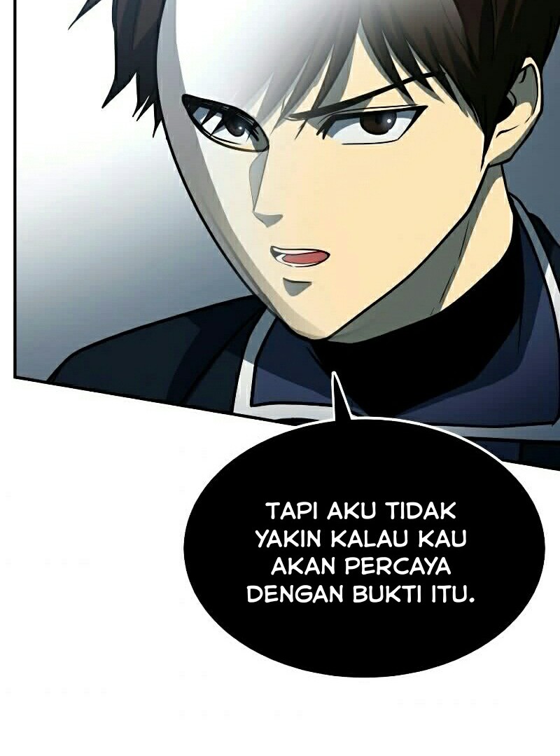 Dungeon House Bab 25 halaman 56