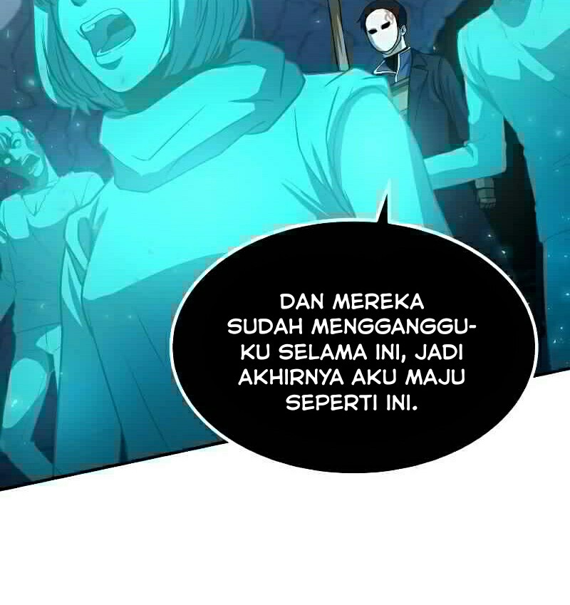 Dungeon House chapter 26 halaman 9