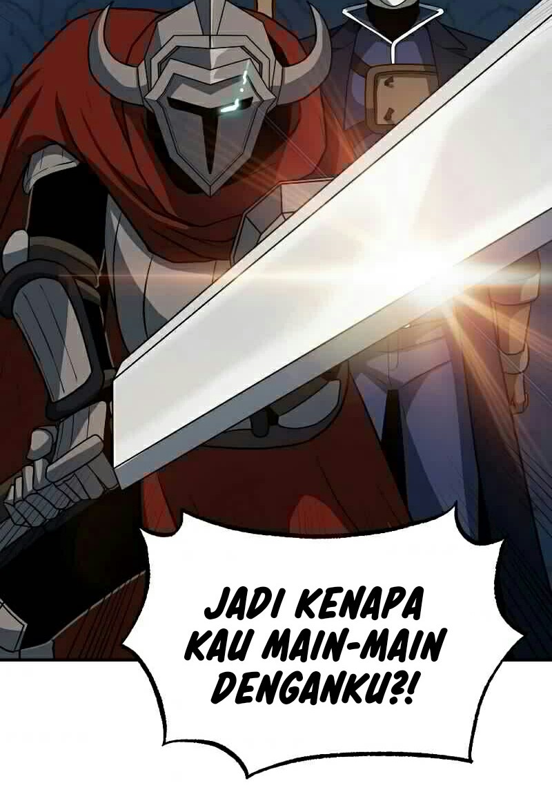 Dungeon House chapter 26 halaman 30