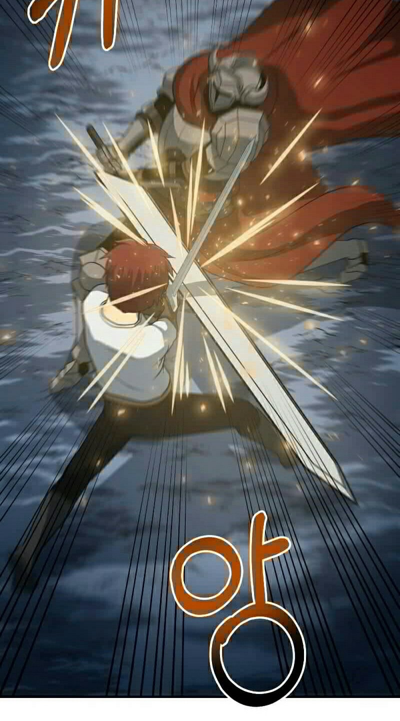 Dungeon House chapter 26 halaman 34
