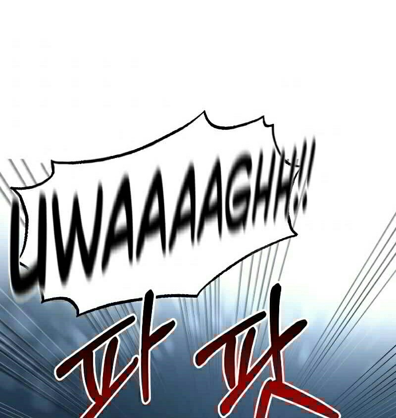 Dungeon House chapter 26 halaman 36