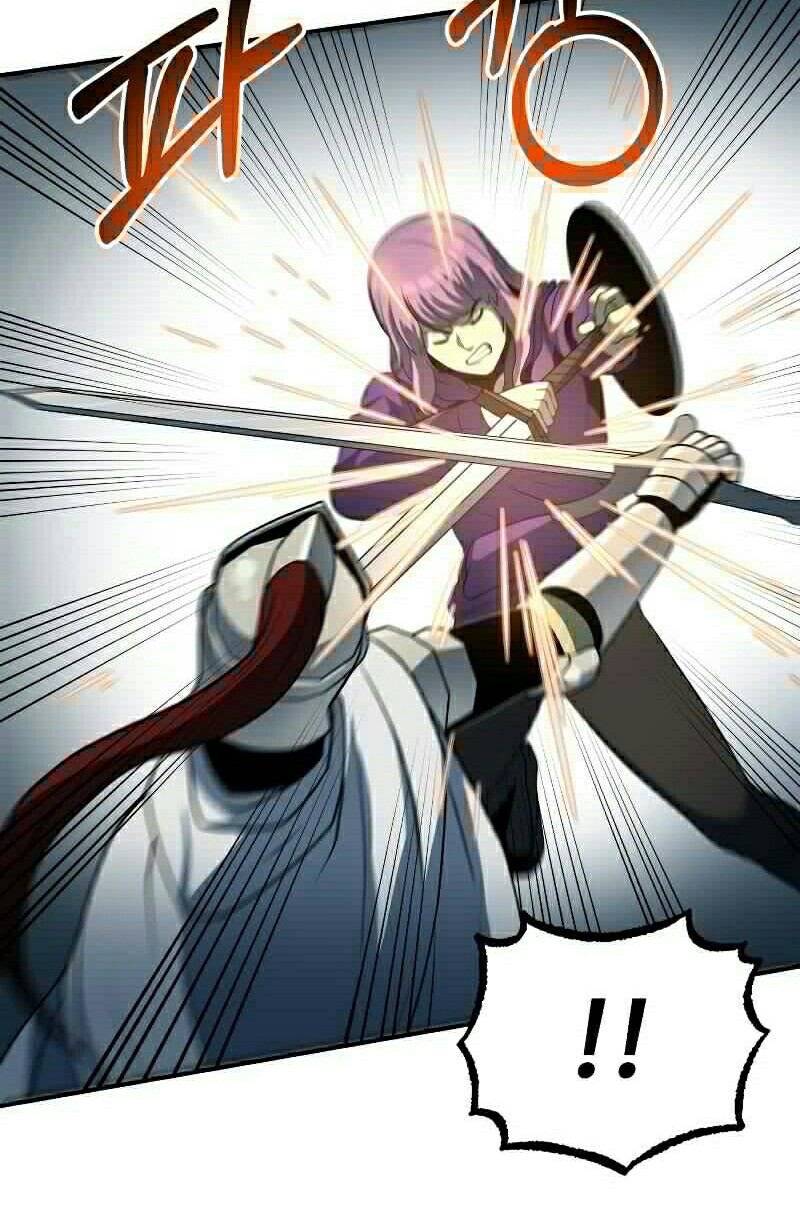 Dungeon House chapter 26 halaman 40