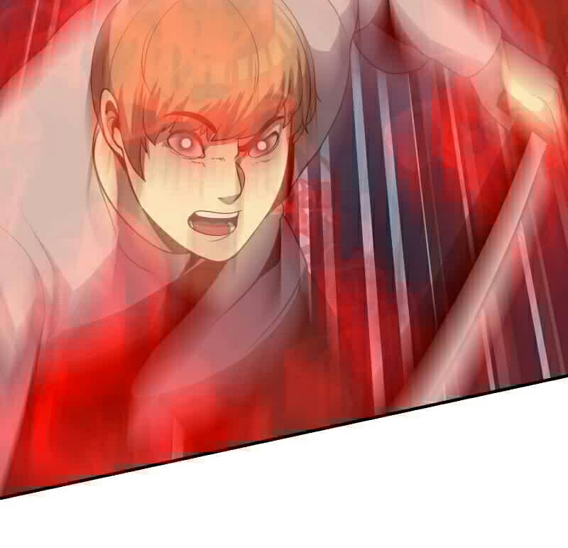 Dungeon House chapter 26 halaman 51