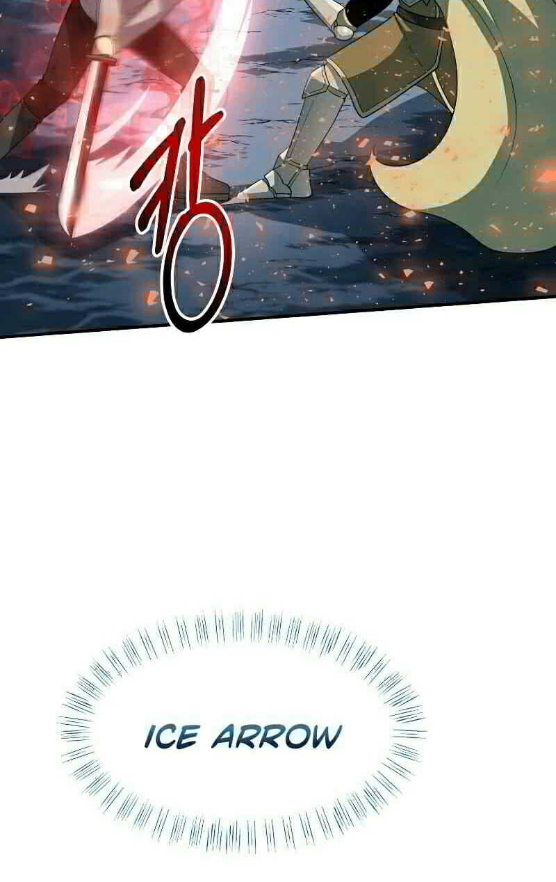 Dungeon House chapter 26 halaman 53