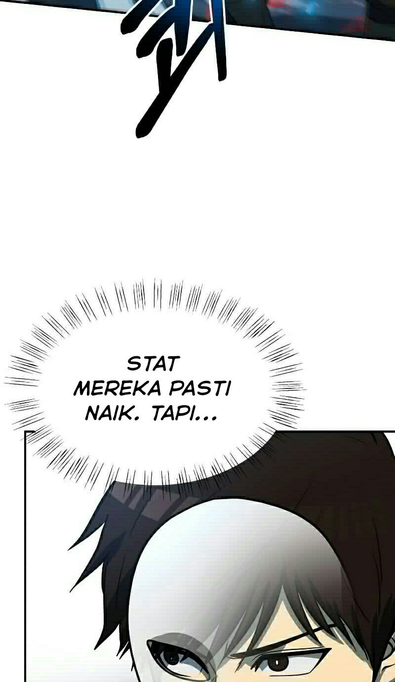Dungeon House chapter 26 halaman 55