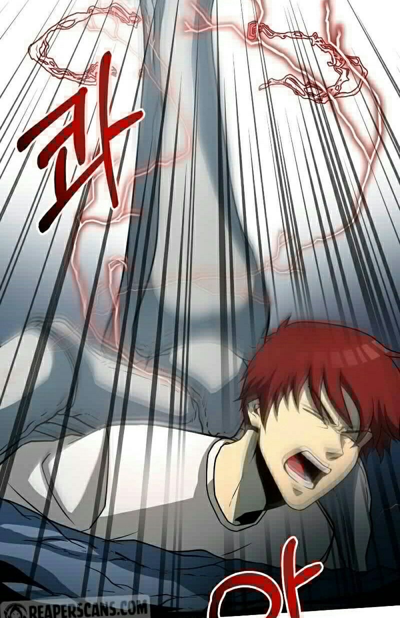 Dungeon House chapter 26 halaman 59