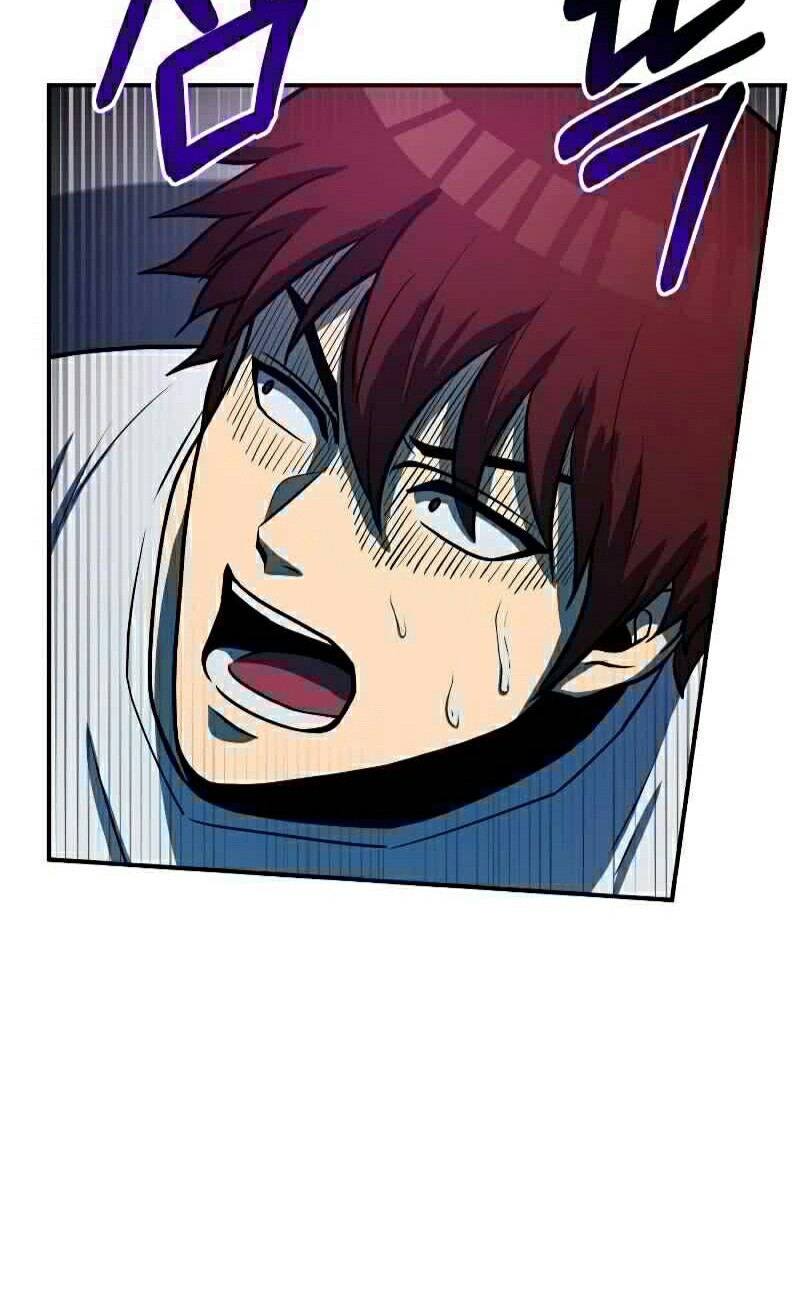 Dungeon House chapter 26 halaman 61