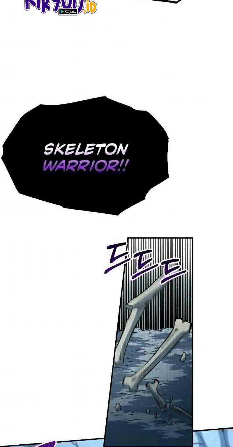 Dungeon House chapter 26 halaman 63