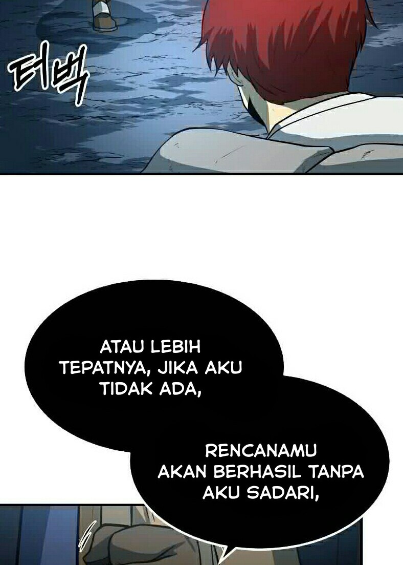 Dungeon House chapter 26 halaman 67