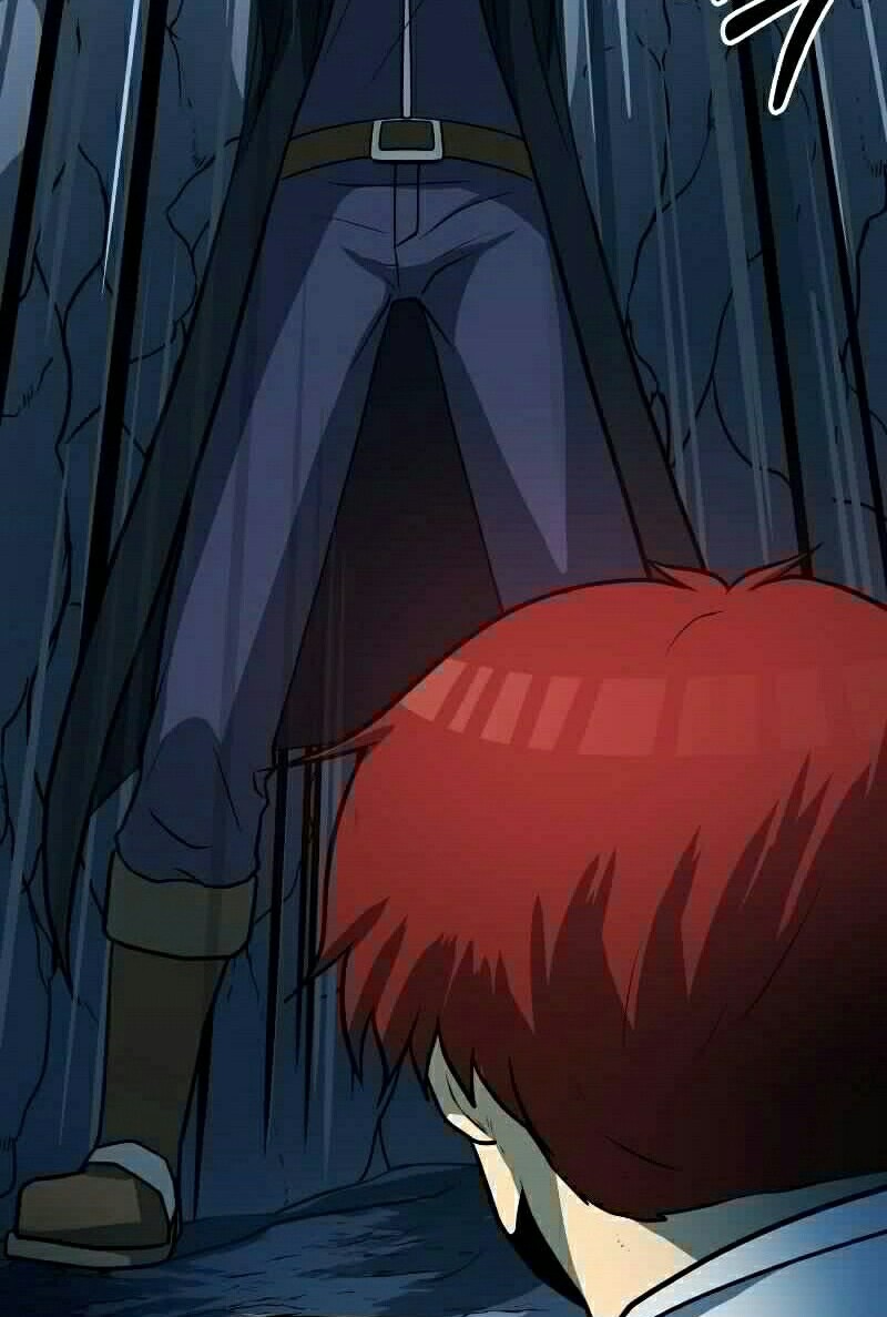 Dungeon House chapter 26 halaman 69