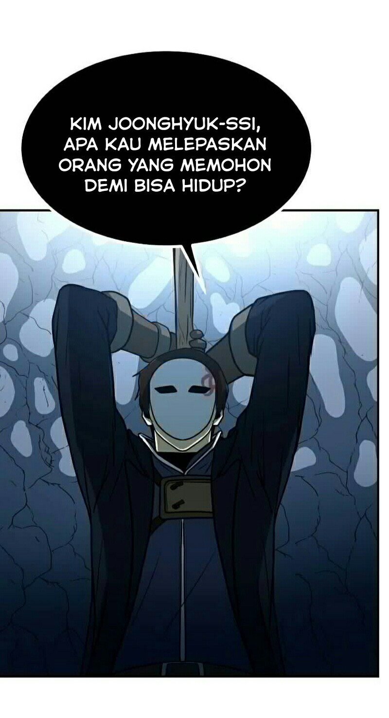 Dungeon House chapter 26 halaman 71
