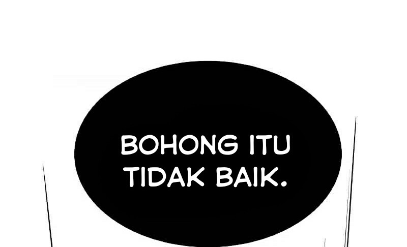 Dungeon House chapter 26 halaman 73