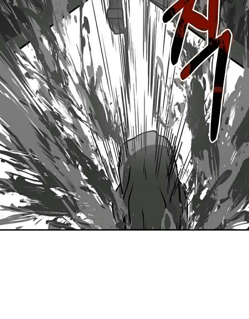 Dungeon House chapter 26 halaman 75