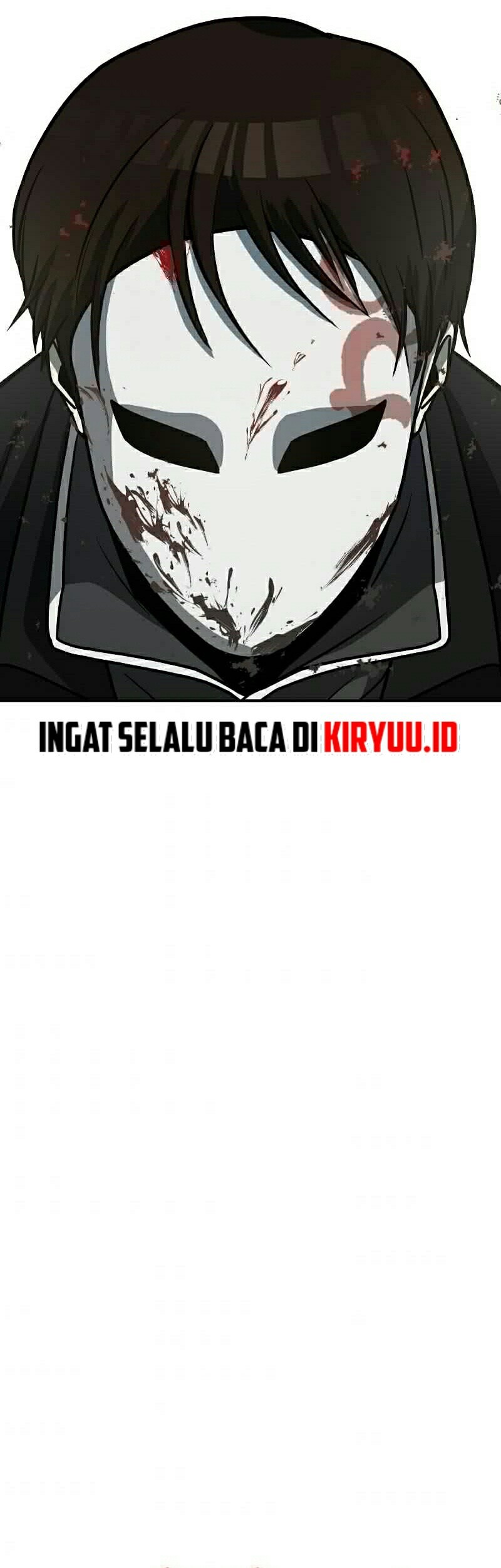 Dungeon House chapter 26 halaman 76