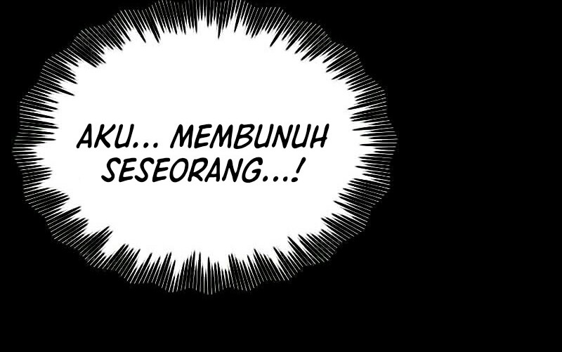 Dungeon House Bab 27 halaman 7