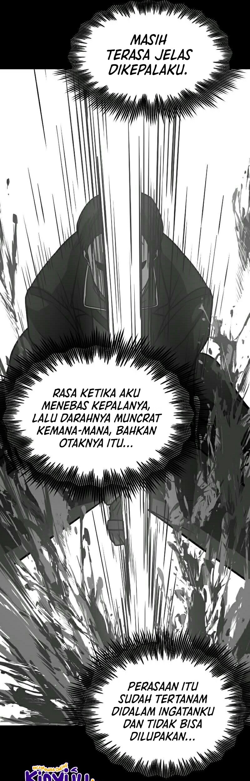 Dungeon House Bab 27 halaman 8