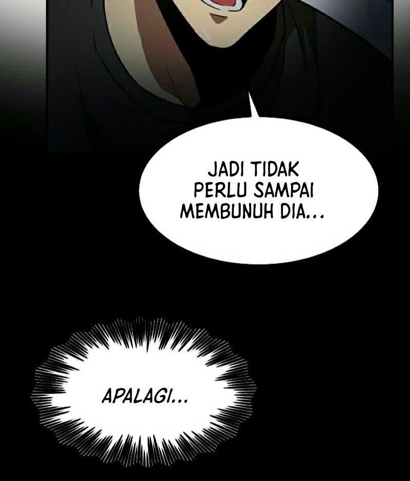 Dungeon House Bab 27 halaman 11