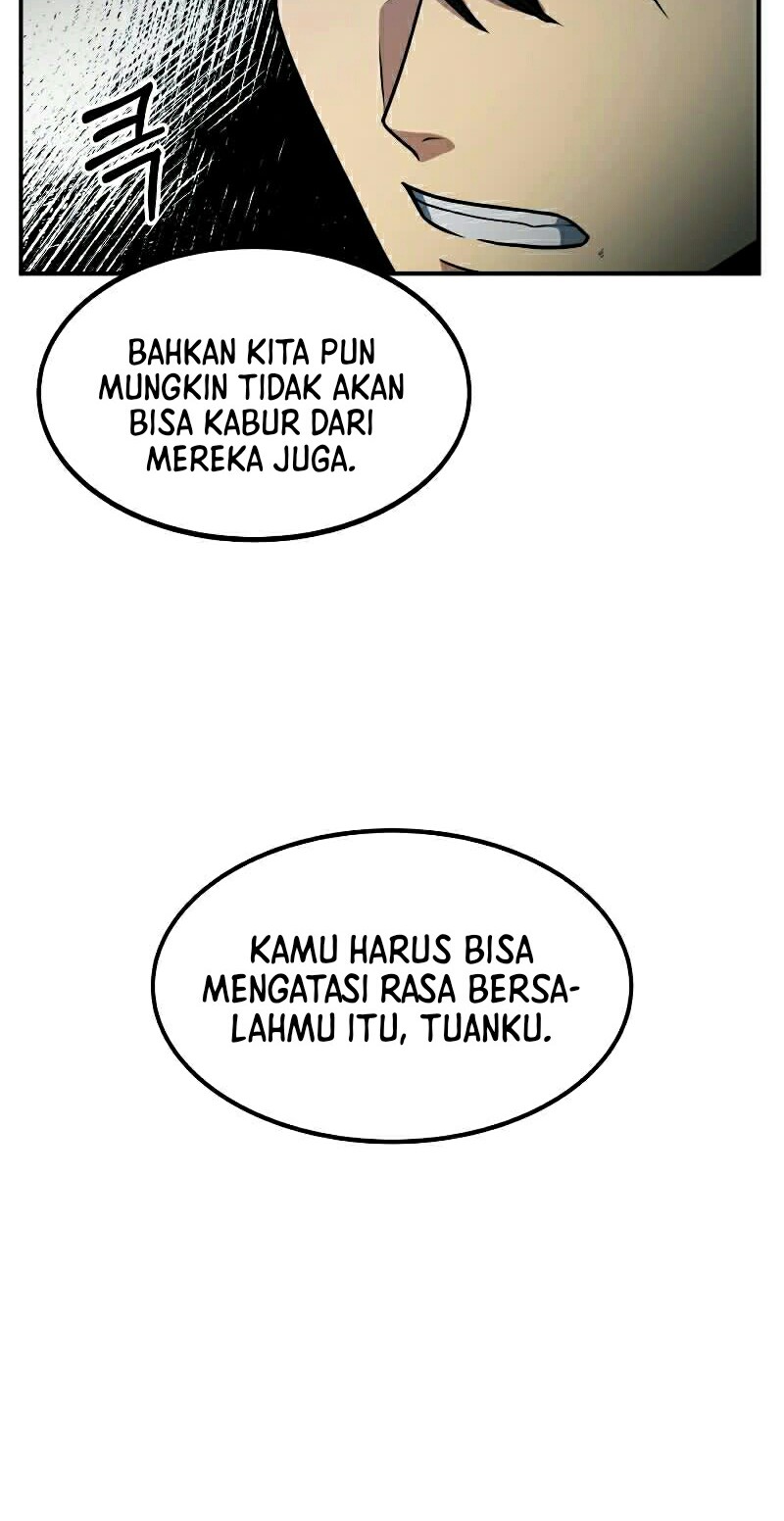 Dungeon House Bab 27 halaman 15