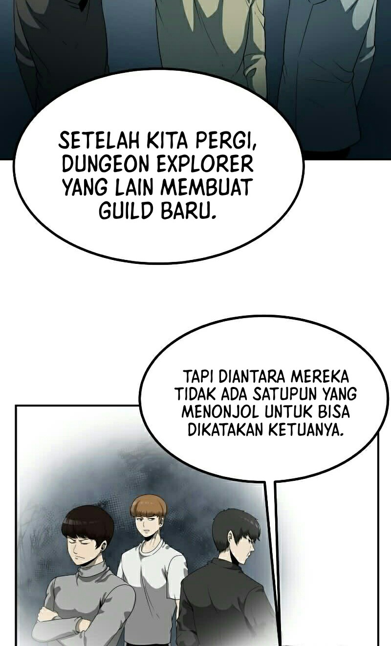 Dungeon House Bab 27 halaman 41