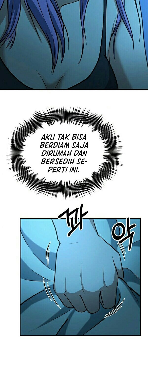 Dungeon House Bab 28 halaman 28