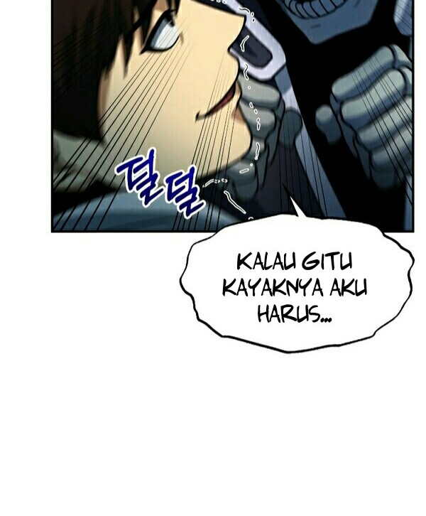Dungeon House Bab 28 halaman 46