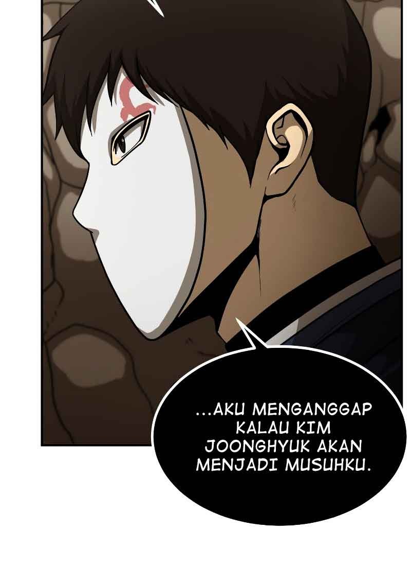 Dungeon House Bab 29 halaman 5