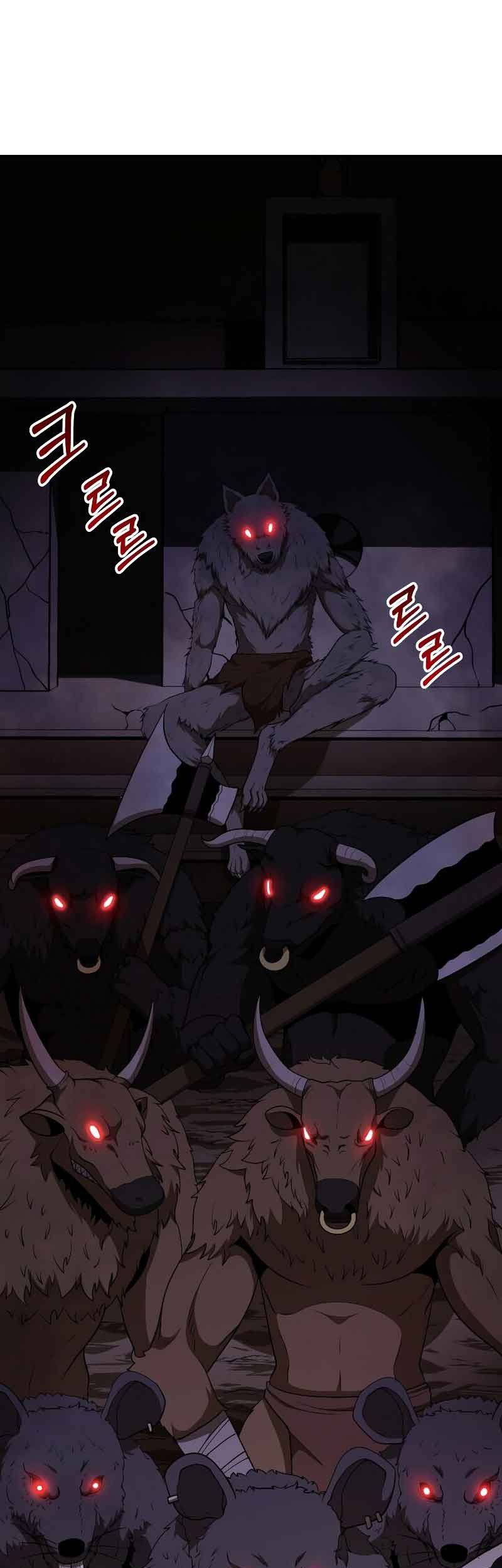 Dungeon House Bab 29 halaman 27
