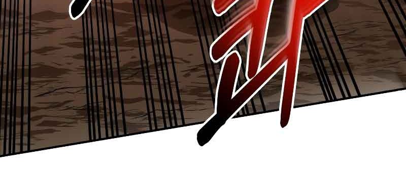 Dungeon House Bab 29 halaman 38