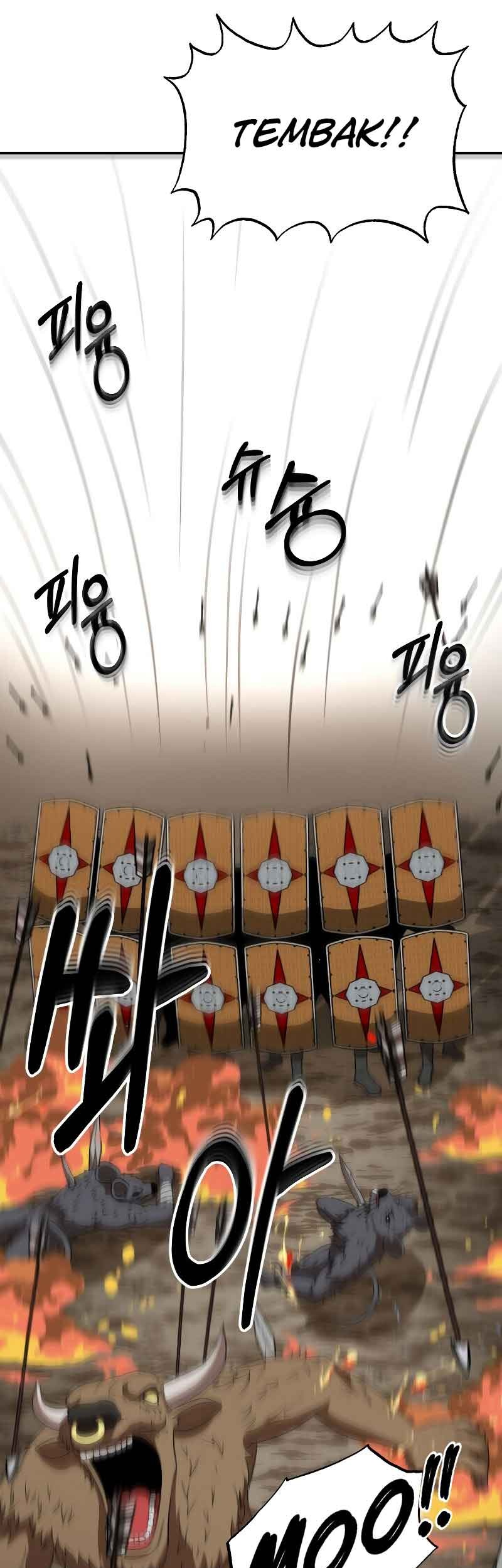 Dungeon House Bab 29 halaman 43