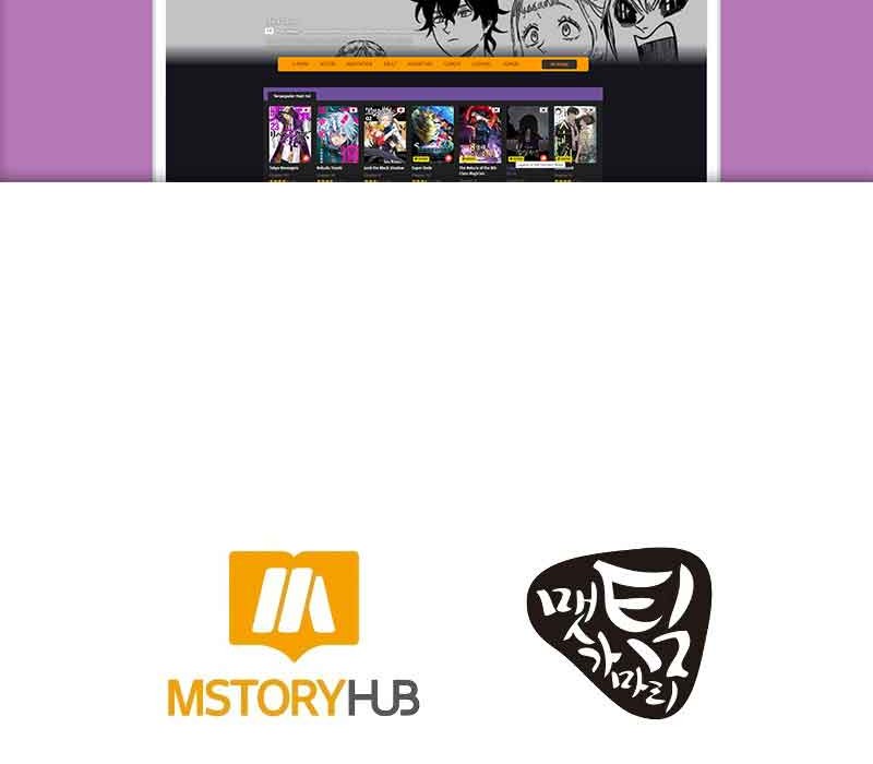 Dungeon House Bab 29 halaman 69