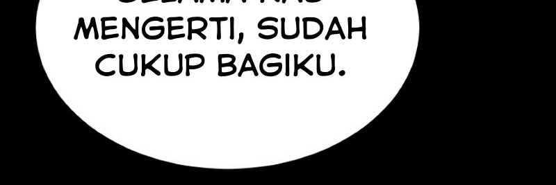 Dungeon House Bab 3 halaman 21