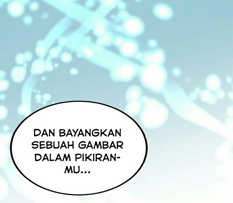 Dungeon House Bab 3 halaman 35