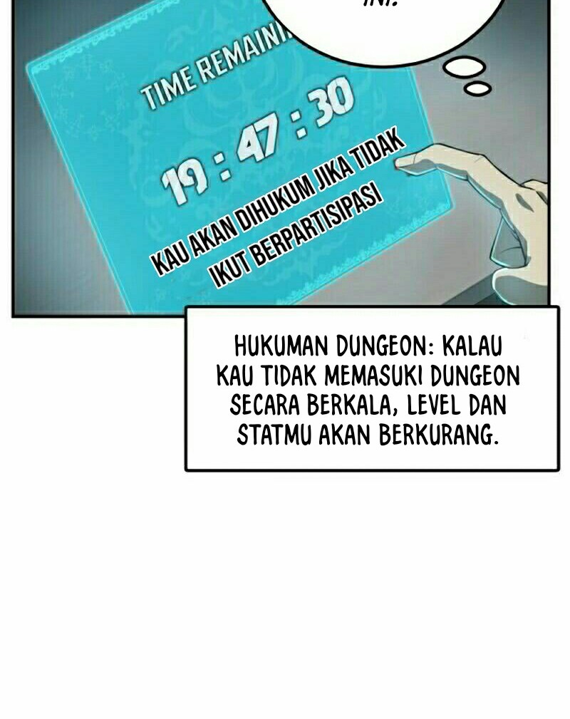 Dungeon House Bab 3 halaman 39