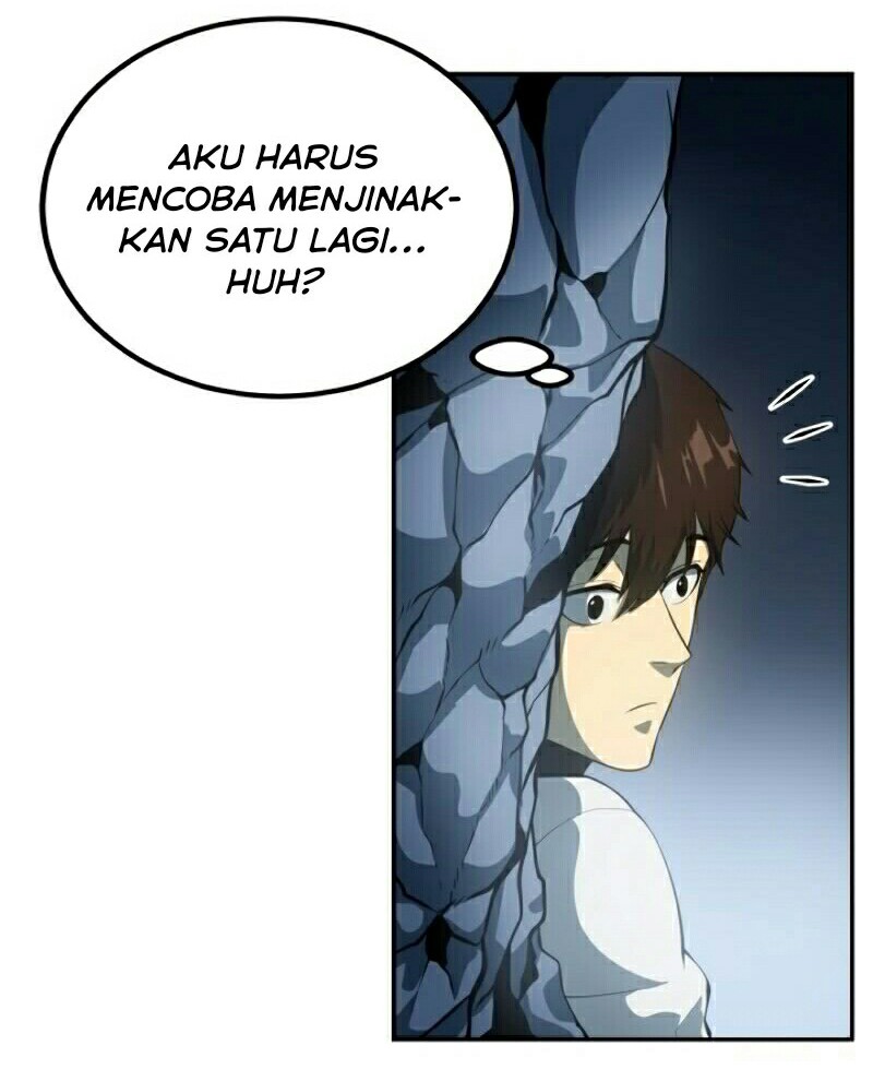 Dungeon House Bab 3 halaman 45