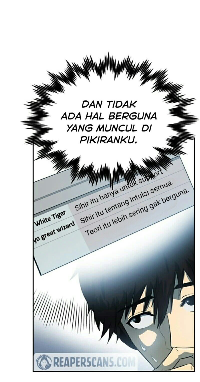 Dungeon House Bab 3 halaman 56